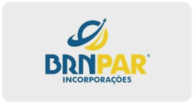 Parceiro - BRNPAR