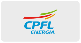 Parceiro - CPFL Energia