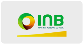 Parceiro - INB