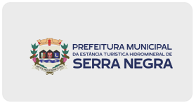 Parceiro - Prefeitura Municipal de Serra Negra