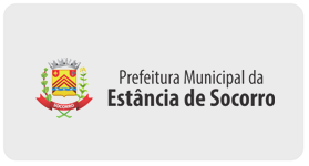 Parceiro - Prefeitura Municipal da Estância de Socorro