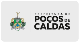 Parceiro - Prefeitura de Poços de Caldas