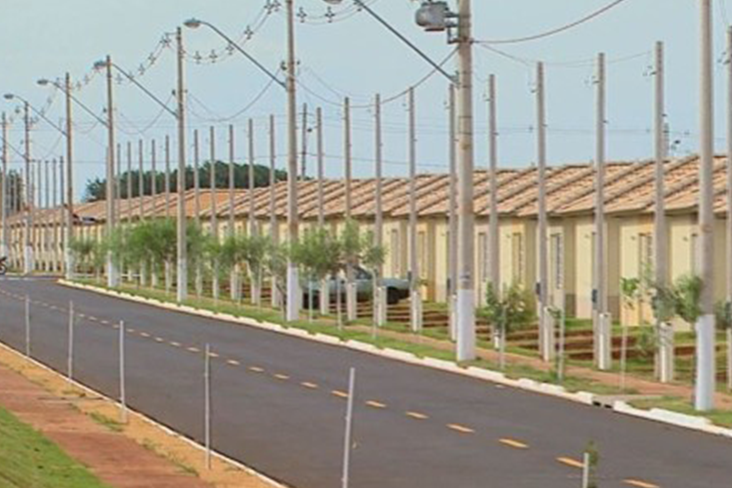 Comércio de Materiais Elétricos Comércio de Materiais Elétricos
